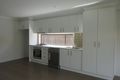 Property photo of 20 Travers Street Craigieburn VIC 3064
