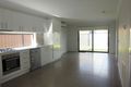 Property photo of 20 Travers Street Craigieburn VIC 3064