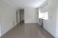 Property photo of 20 Travers Street Craigieburn VIC 3064