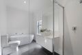 Property photo of 385 Beaudesert Road Moorooka QLD 4105