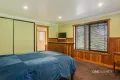 Property photo of 16 Rocklyn Road Smithton TAS 7330