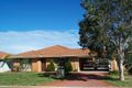 Property photo of 22 Winchester Place Ballajura WA 6066