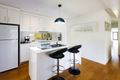 Property photo of 2 Max Graham Drive Valla Beach NSW 2448