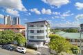 Property photo of 11/48 Cintra Road Bowen Hills QLD 4006