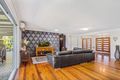 Property photo of 14 Ocean View Road Mount Mellum QLD 4550