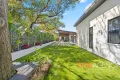 Property photo of 45 Berith Street Umina Beach NSW 2257