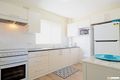 Property photo of 4/11-13 Baird Street Tuncurry NSW 2428