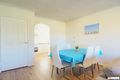 Property photo of 4/11-13 Baird Street Tuncurry NSW 2428
