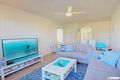 Property photo of 4/11-13 Baird Street Tuncurry NSW 2428