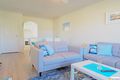 Property photo of 4/11-13 Baird Street Tuncurry NSW 2428