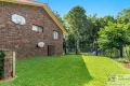 Property photo of 13 Fig Tree Drive Goonellabah NSW 2480