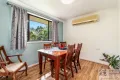 Property photo of 13 Fig Tree Drive Goonellabah NSW 2480