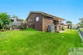 Property photo of 13 Fig Tree Drive Goonellabah NSW 2480