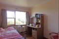 Property photo of 11A Loatta Road Lindisfarne TAS 7015