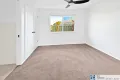 Property photo of 1B Smith Street Taree NSW 2430