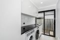 Property photo of 2 Dalley Park Drive Helensvale QLD 4212