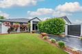 Property photo of 2 Dalley Park Drive Helensvale QLD 4212