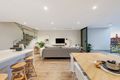 Property photo of 22E Way Street Tempe NSW 2044