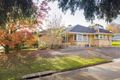 Property photo of 60 Adelaide Road Mount Barker SA 5251