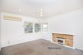 Property photo of 60 Adelaide Road Mount Barker SA 5251