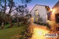 Property photo of 26 Bangalay Avenue Frankston South VIC 3199