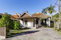 Property photo of 21 Bydown Street Neutral Bay NSW 2089