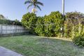 Property photo of 21 Bydown Street Neutral Bay NSW 2089