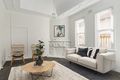 Property photo of 21 Bydown Street Neutral Bay NSW 2089