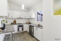 Property photo of 21 Bydown Street Neutral Bay NSW 2089