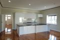 Property photo of 46 Paisley Road Croydon NSW 2132