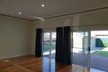 Property photo of 46 Paisley Road Croydon NSW 2132