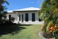 Property photo of 15 Malibu Parade Mount Louisa QLD 4814