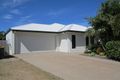 Property photo of 15 Malibu Parade Mount Louisa QLD 4814