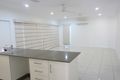 Property photo of 15 Malibu Parade Mount Louisa QLD 4814