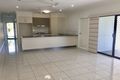 Property photo of 15 Malibu Parade Mount Louisa QLD 4814
