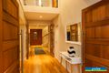Property photo of 8 Saunders Street Como WA 6152