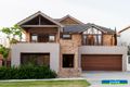 Property photo of 8 Saunders Street Como WA 6152