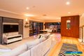 Property photo of 8 Saunders Street Como WA 6152