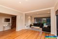 Property photo of 8 Saunders Street Como WA 6152