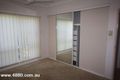 Property photo of 21 Owens Street Mareeba QLD 4880