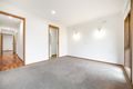 Property photo of 6 Vermeer Court Grovedale VIC 3216