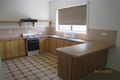 Property photo of 40 Normandy Place Port Lincoln SA 5606