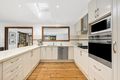 Property photo of 13 Clondara Drive Rowville VIC 3178
