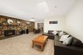 Property photo of 13 Clondara Drive Rowville VIC 3178
