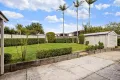 Property photo of 4 Charlane Street Underwood QLD 4119