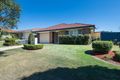 Property photo of 13 Collinson Street Runcorn QLD 4113