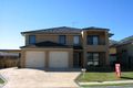 Property photo of 10 Marsden Avenue Kellyville NSW 2155