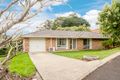Property photo of 2/28 Brooker Drive Goonellabah NSW 2480
