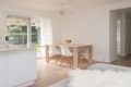 Property photo of 2/28 Brooker Drive Goonellabah NSW 2480
