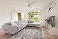 Property photo of 2/28 Brooker Drive Goonellabah NSW 2480